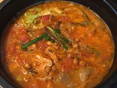 -大鼓米线(静安吴江DM店)