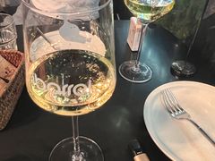 -ibarrel爱杯·bistro&brunch(江宁路店)