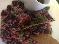 -Moka Bros 摩卡站(西单大悦城店)