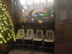 -慧闻酒店(苏州拙政园店)