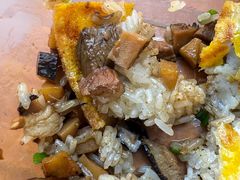 -老通城豆皮大王(吉庆街店)