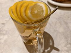 -翠华餐厅(正佳广场店)