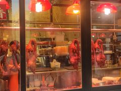 -日日香卤鹅饭店·澄海狮头鹅(澄海店)