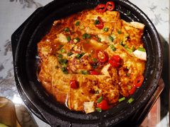 -苏浙徽·江南荟·本味融合菜(相城方圆里店)