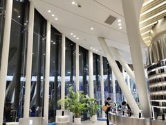 -vivo官方授权体验店(太子路店)