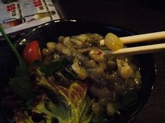 Wagaya-Wagaya Melbourne