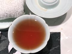 -宴昆山·私房菜(春晖店)