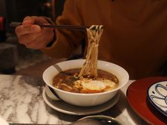 -杭州君悦酒店·湖滨28中餐厅