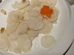 -金春禧(北国商城店)