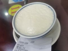 -民信老铺(人民路店)