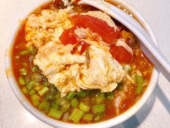 -海底捞火锅(威高广场店)