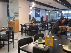 -潇湘阁(望京SOHO店)