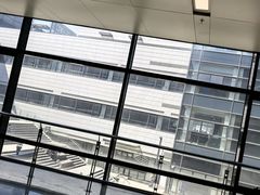 -首都医科大学附属北京天坛医院