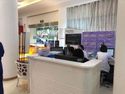 -美莱医疗美容医院