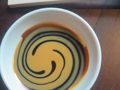 -德永枣香烤鸭(官舍店)