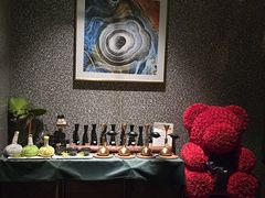 -泰适SPA馆丨精油·按摩·足道(后海地铁口店)
