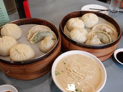 -洪祥大酒店(大庆东路店)