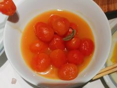 -0776食堂·京城创意菜(七里庄店)