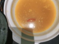 -鹊玥·粤菜小馆(汇智国际商业中心店)