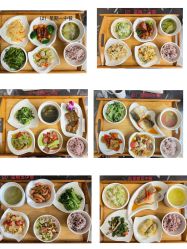 -卓玥国际月子会所(罗山路店)