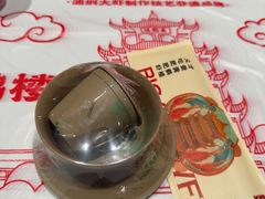 -肥肥虾庄·金牌油焖大虾(杨园滨江时代walk店)