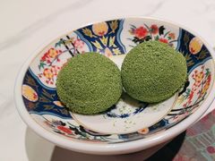 -千寻山野烤肉(天虹店)