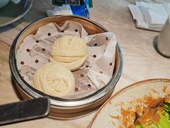 -望湘园·湖南菜(我格广场店)