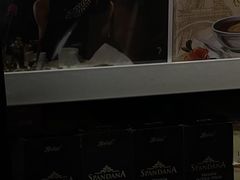 -Hi Fi Acoustic 梵香禅韵·色声香味