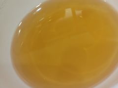 枣水-桂花香手工面(鼓楼店)