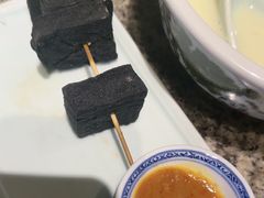 -南京大牌档(富力海珠城店)