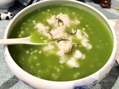 -拂晓山房·私房川菜(西门店)