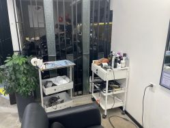 -蚂蚁造型俱乐部