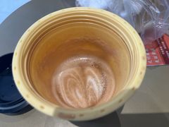 -Manner Coffee(淮海755店)
