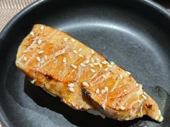 -昊·来了寿司(泡桐树店)