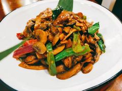 -苏梅花园(群星城店)
