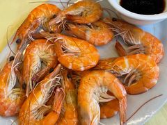 -秋姐美食店(旅游大道店)