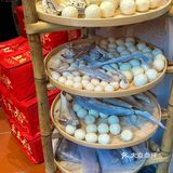 厦门鼓浪屿！听我一句劝…路过记得买一份就可以