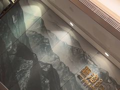 -碧澄保健(东风西路店)