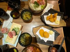 -铁火堂(尖沙咀店)