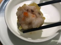 -点心传说·粤菜点心(佐阾虹湾店)