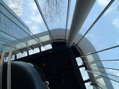 -Ministry of Crab•MOC(交子大道店)