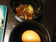 -春草居酒屋·晴子の店