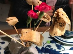 -桂满陇-十里风荷(合生汇店)