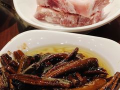 -老半斋(福州路店)