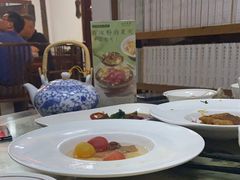 -道南書院·私房菜·早午茶·茶馆