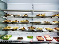 -马路边边火锅串串(观前街店)