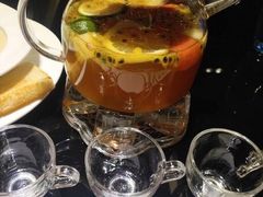 -伯尔曼航空主题西餐厅(大洋百货店)