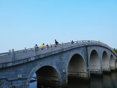 -万绿园
