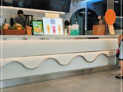 -CoCo都可(大华二店)