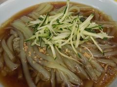 -香满楼(清水河路店)